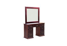 Dressing table «Adel»
